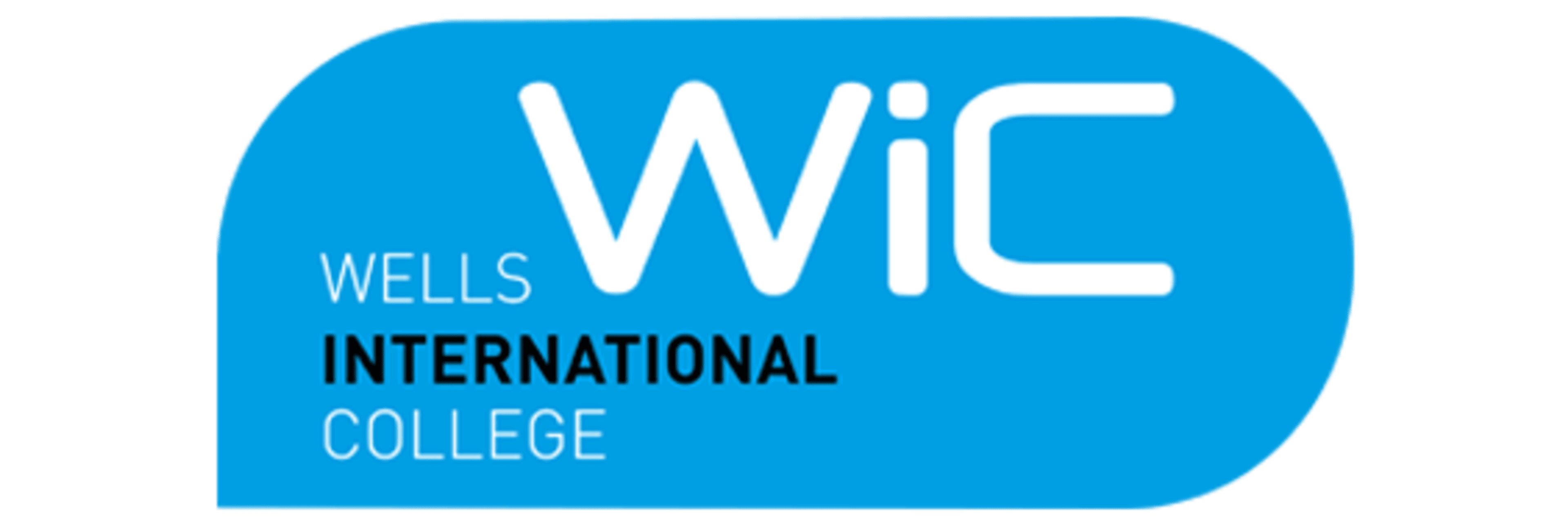Wells International College
