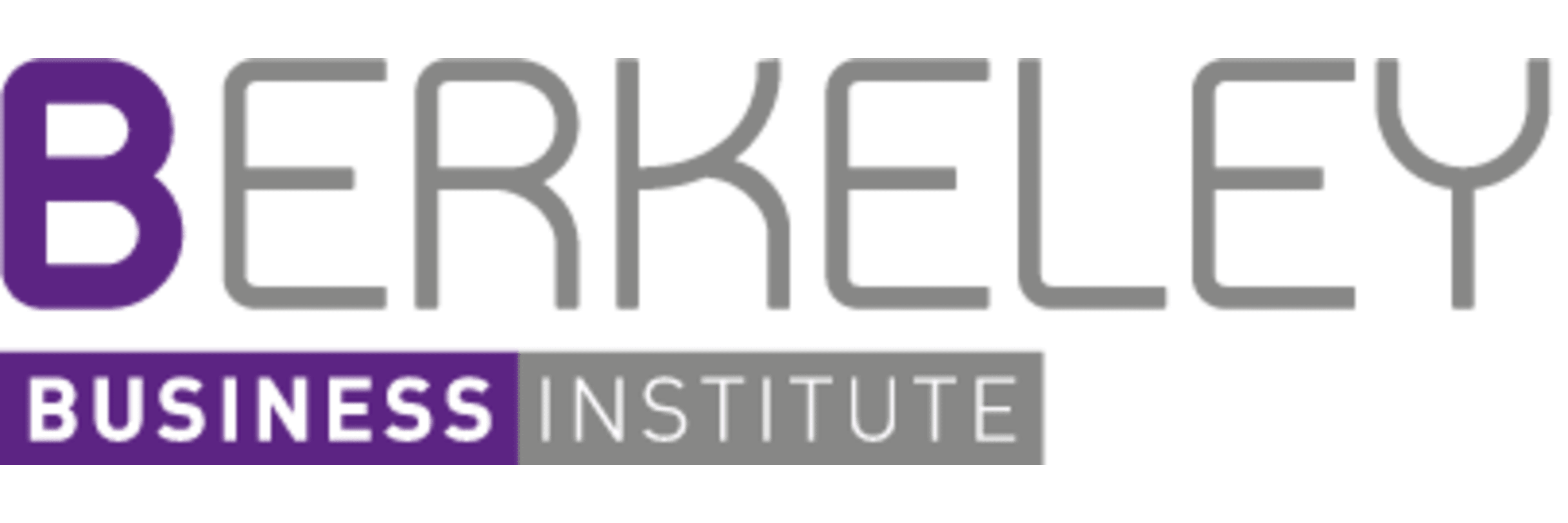 Berkeley Business Institute
