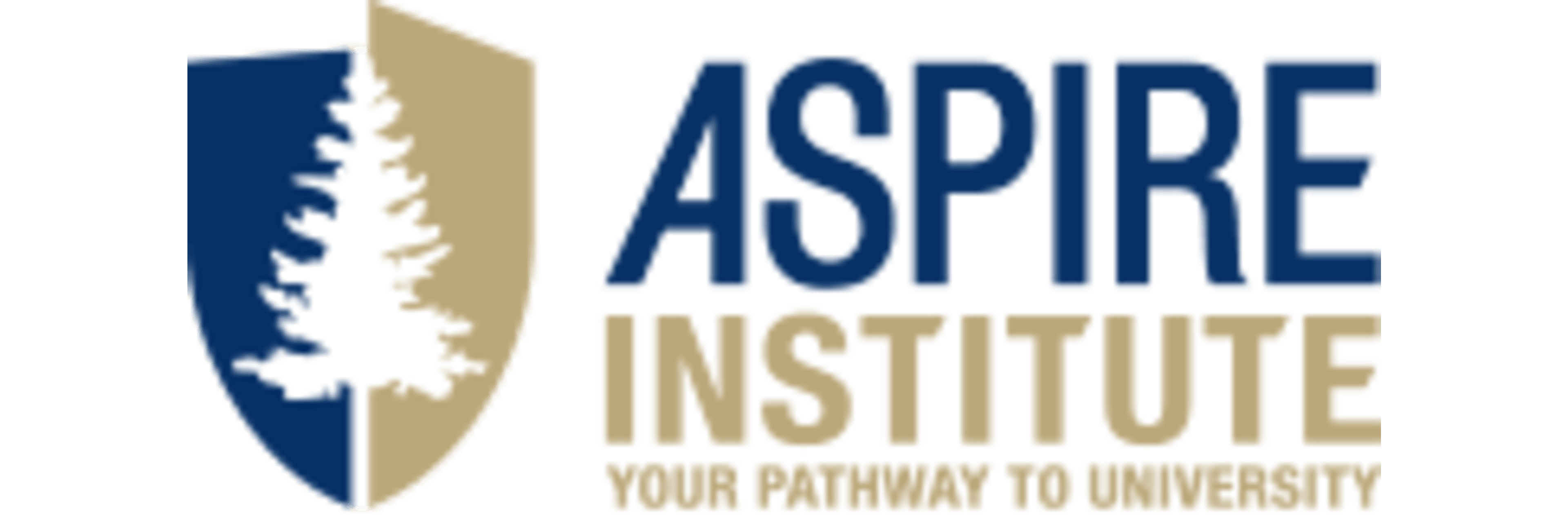 Aspire College