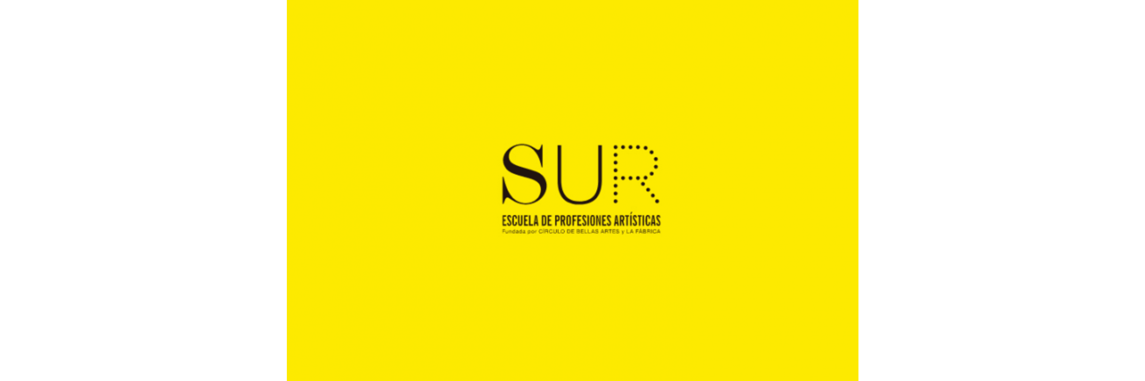 School Of Artistic Professions