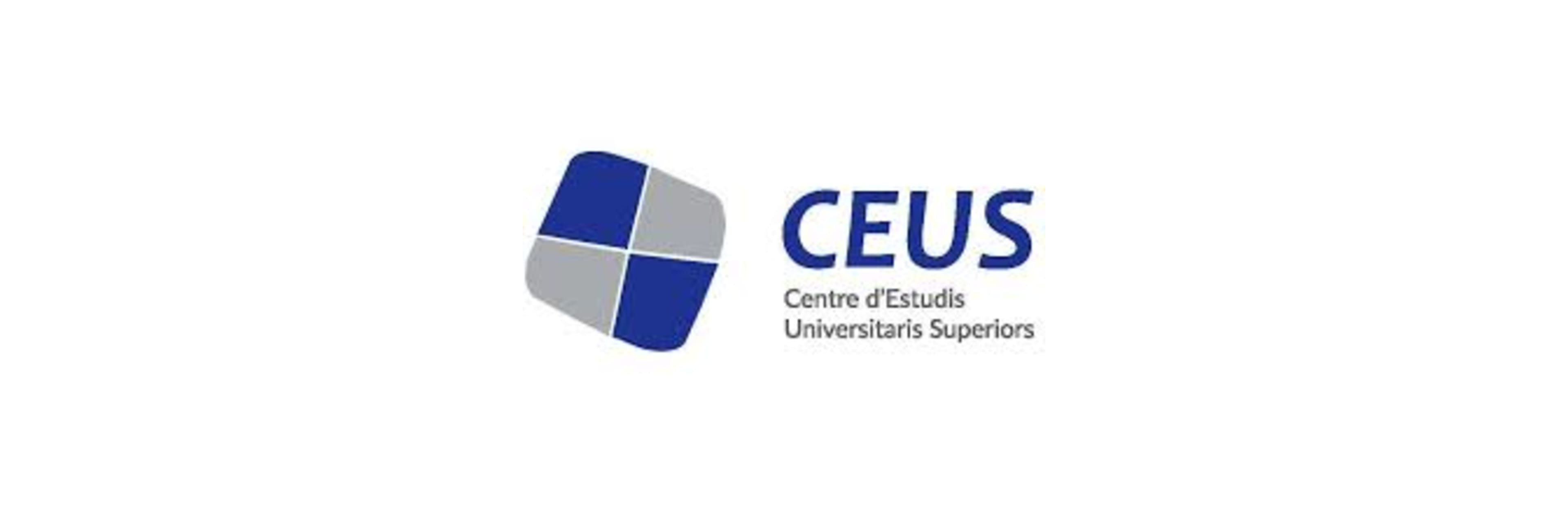 CEUS Academy