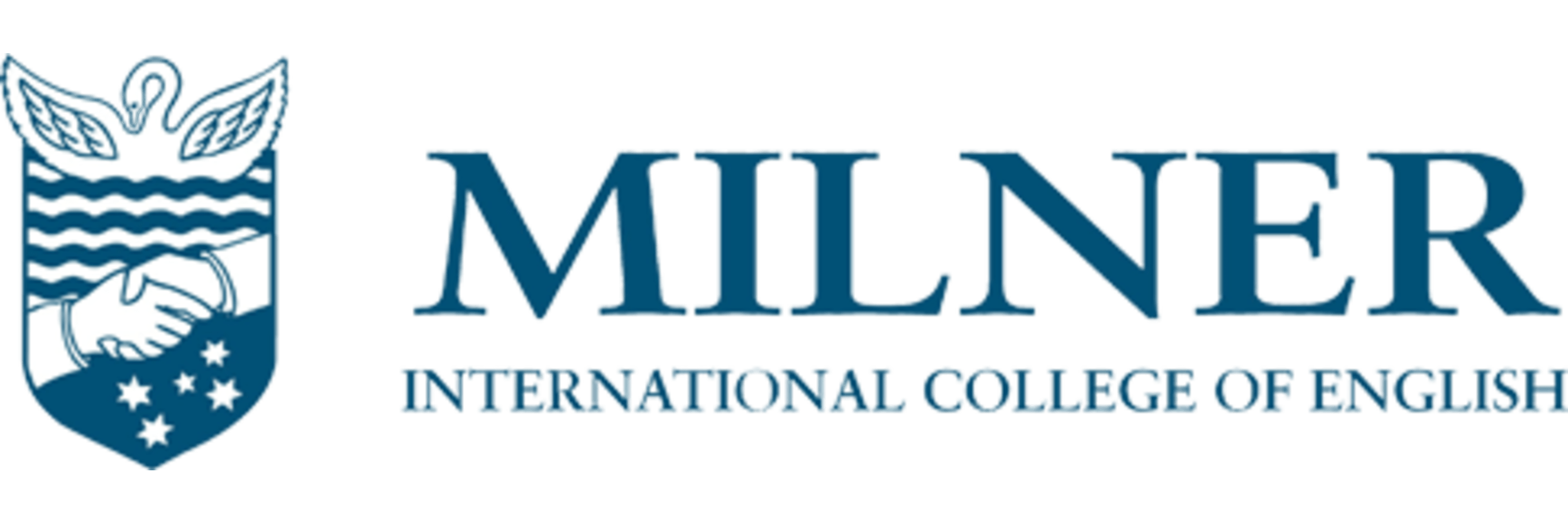 Milner International College Of English