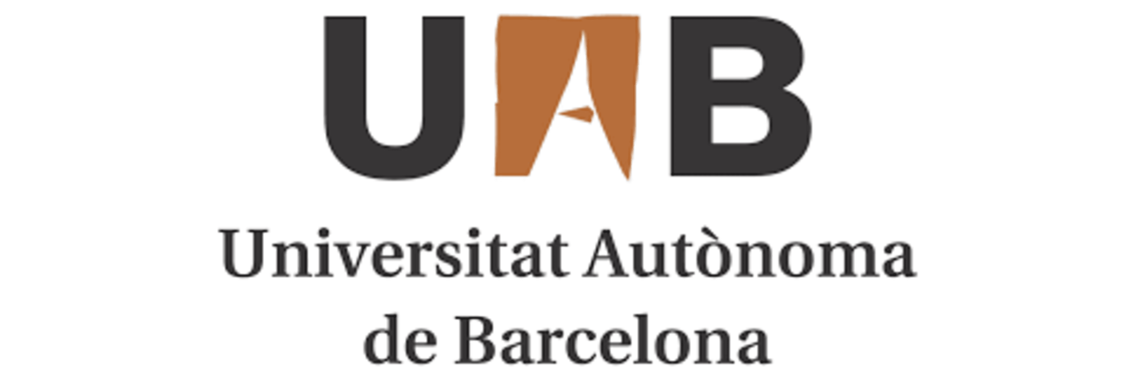 Autonomous University Of Barcelona - department d'empresa