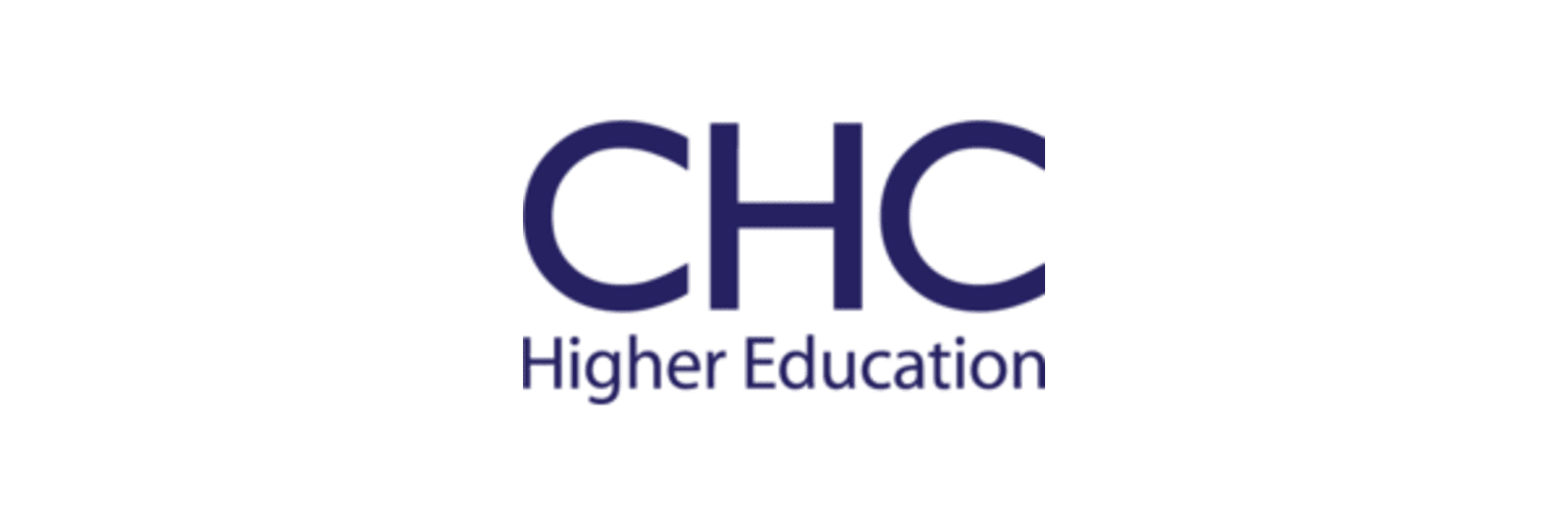 Christian Heritage College