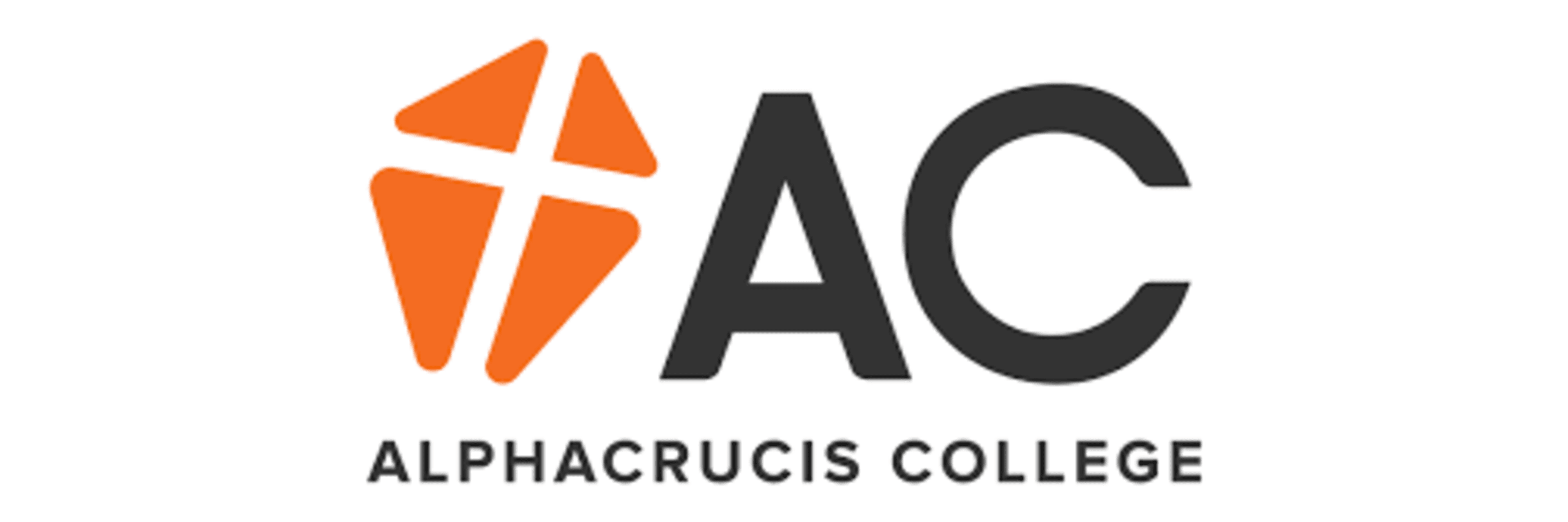 Alphacrucis College