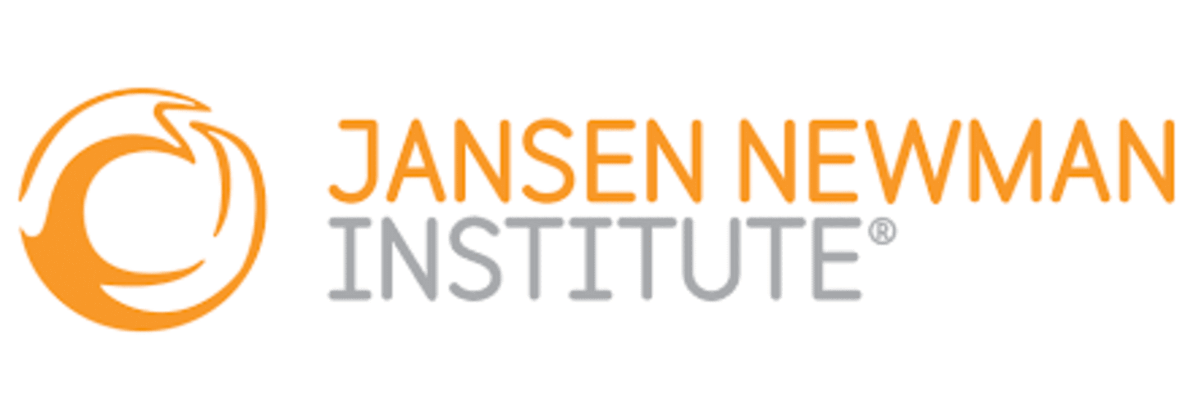 Jansen Newman Institute