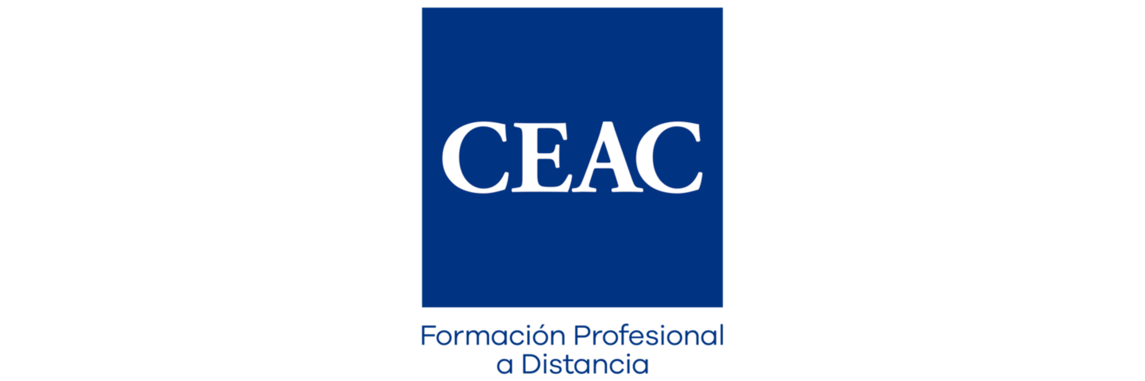 CEAC