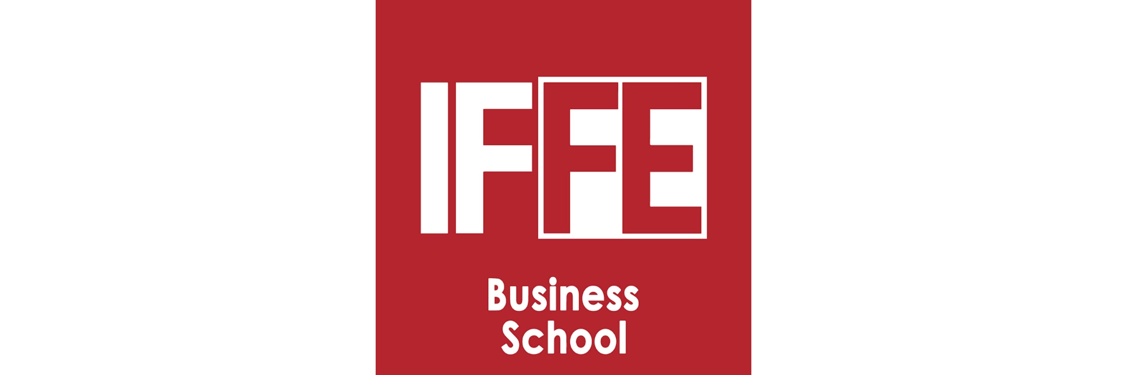 IFFE Business School