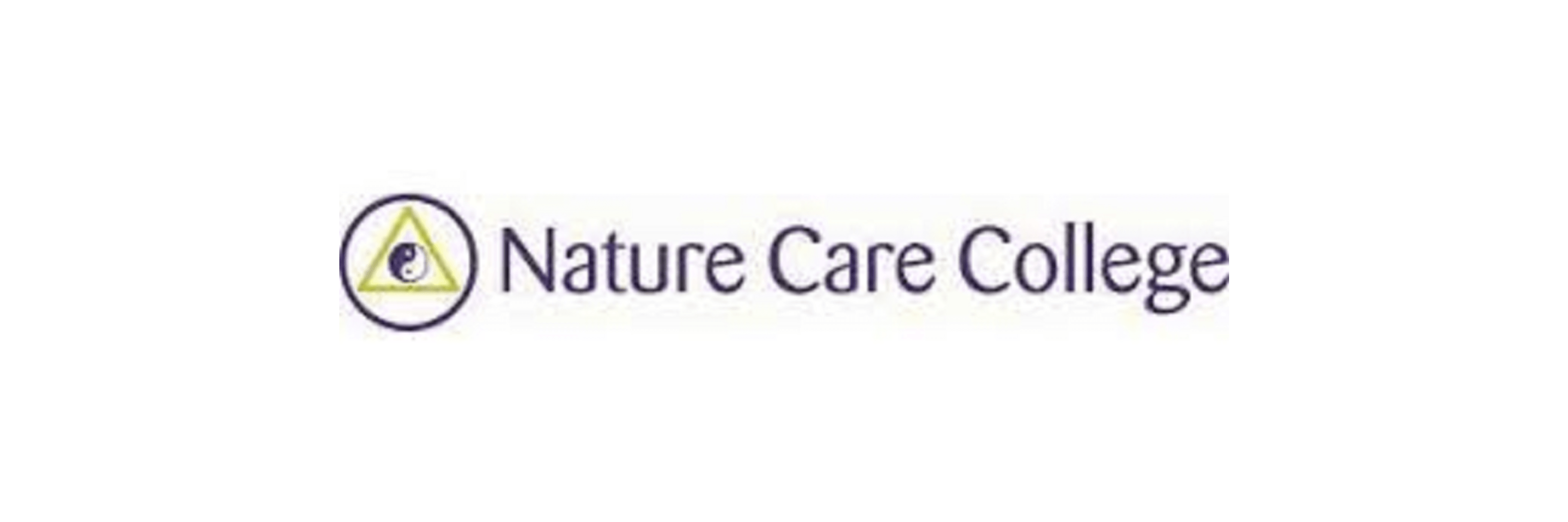 Nature Care College