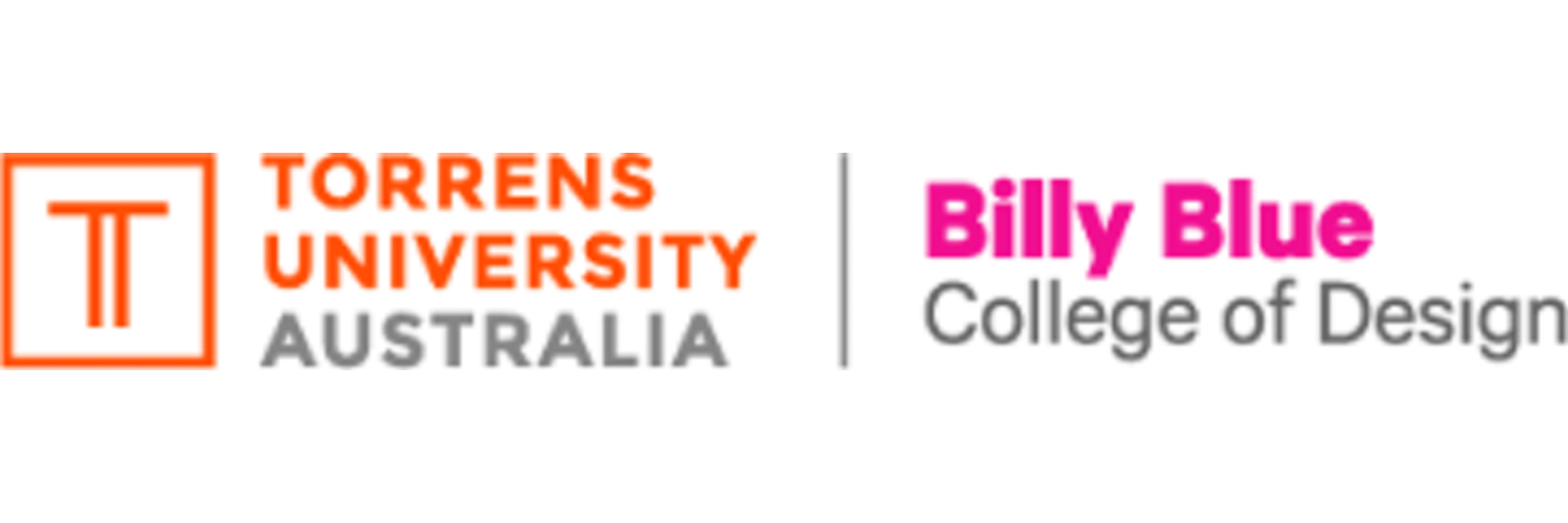 Billy Blue College Of Design