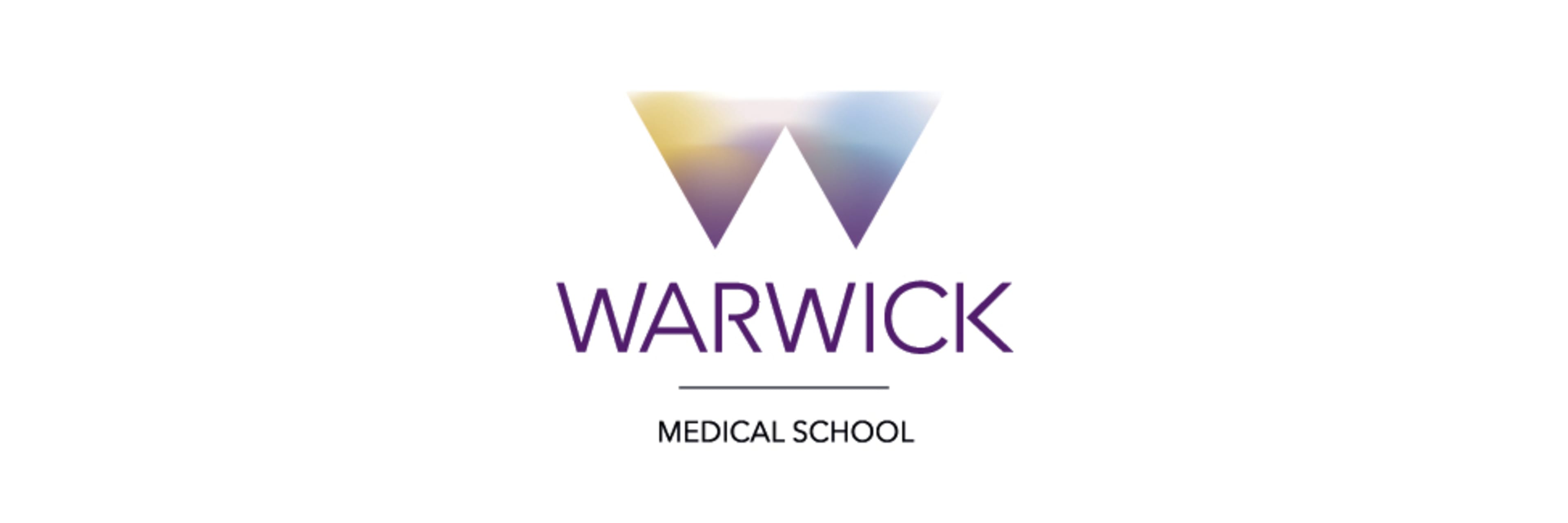 Warwick Medical School