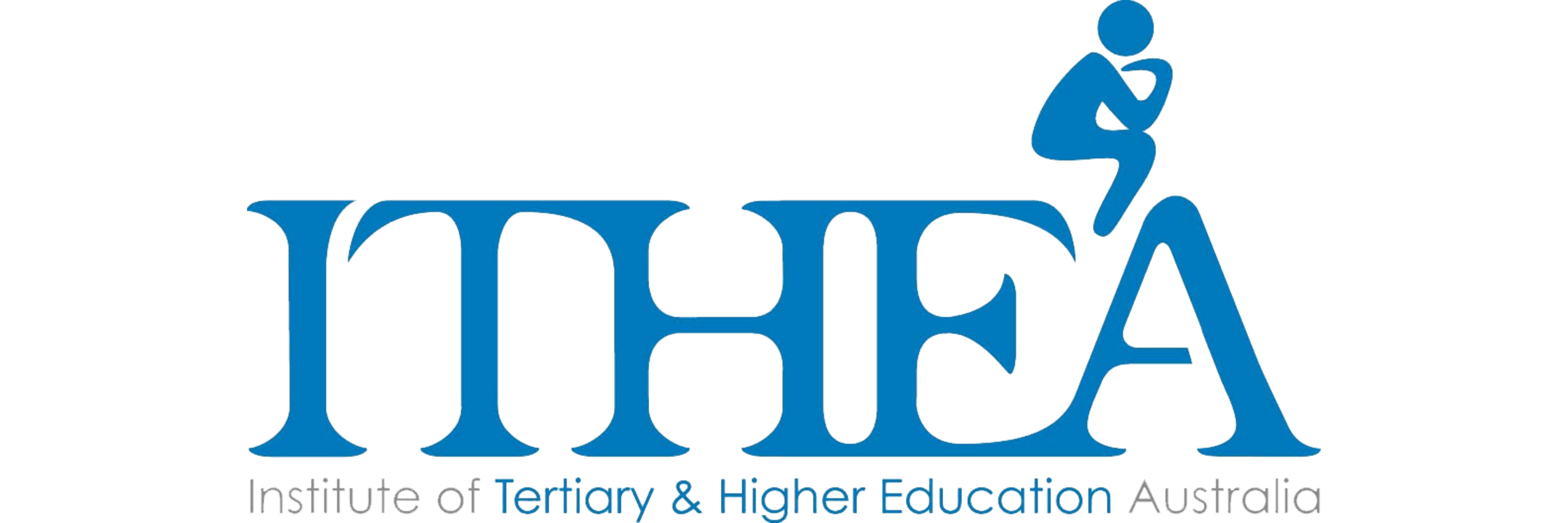 Institute of Tertiary & Higher Education Australia