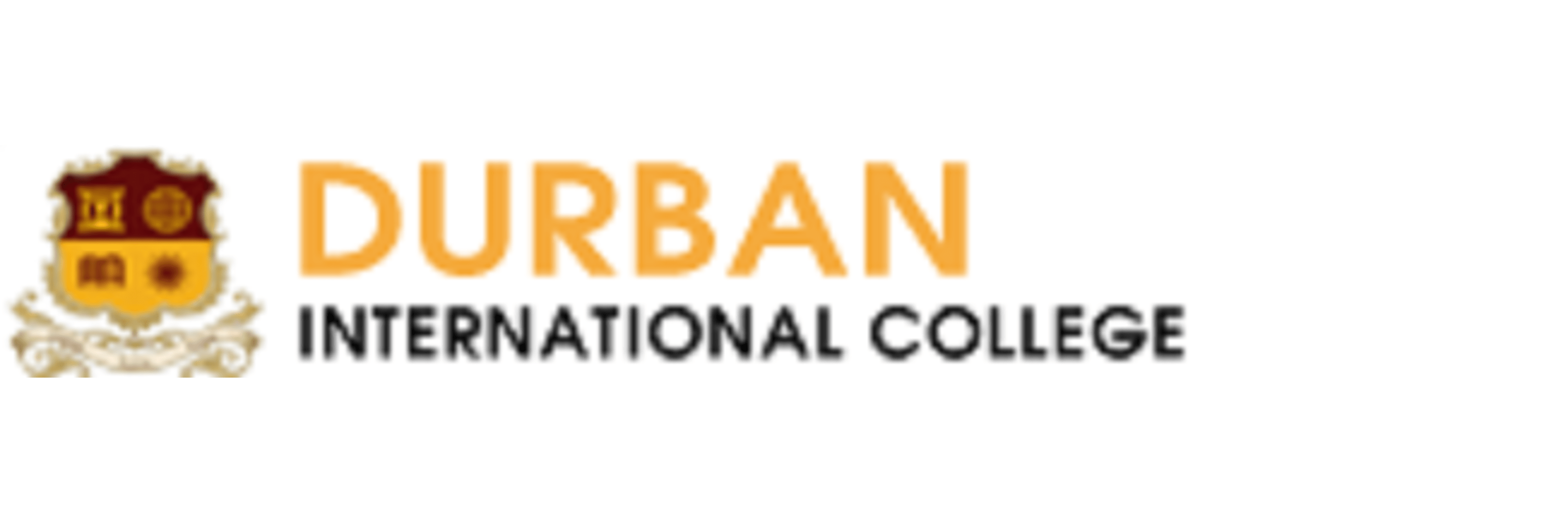 Durban International College