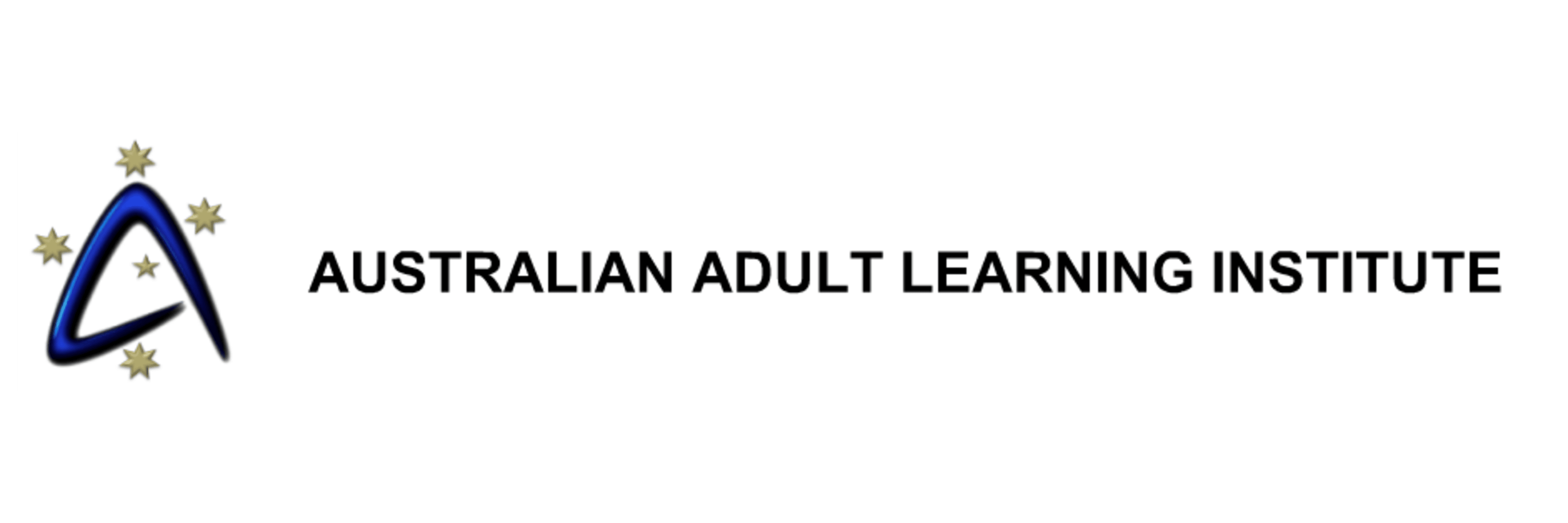Australian Adult Learning Institute (AALI)