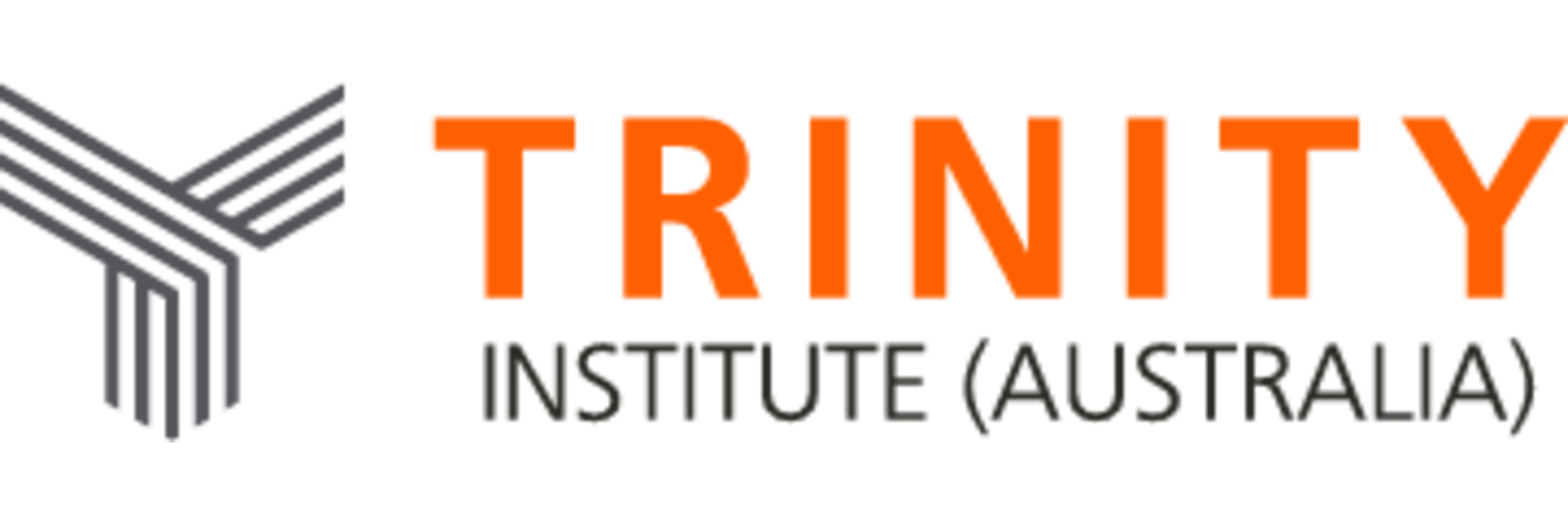 Trinity Institute