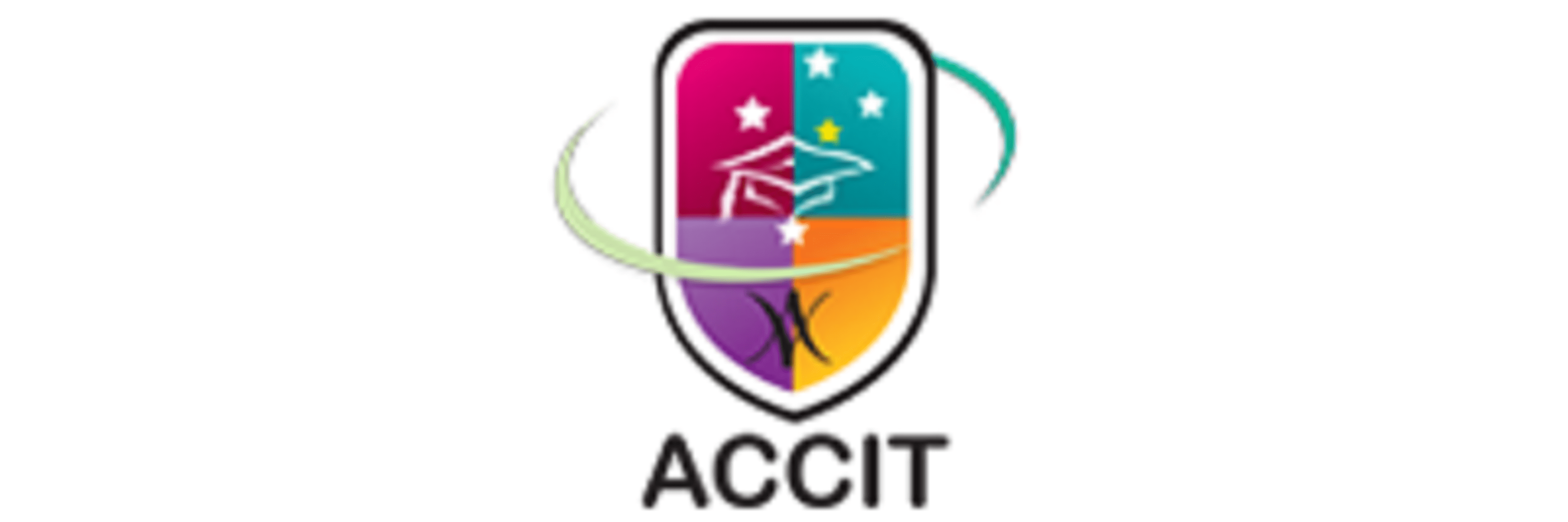 Australian College of Commerce and Information Technology