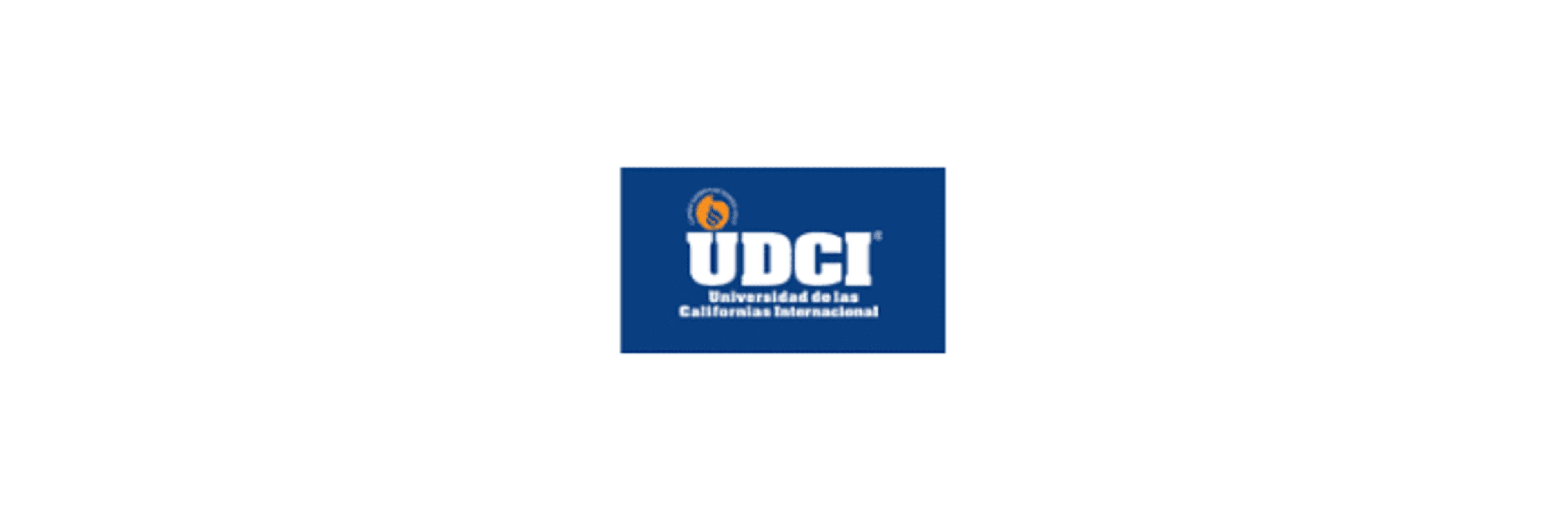 International Californias University