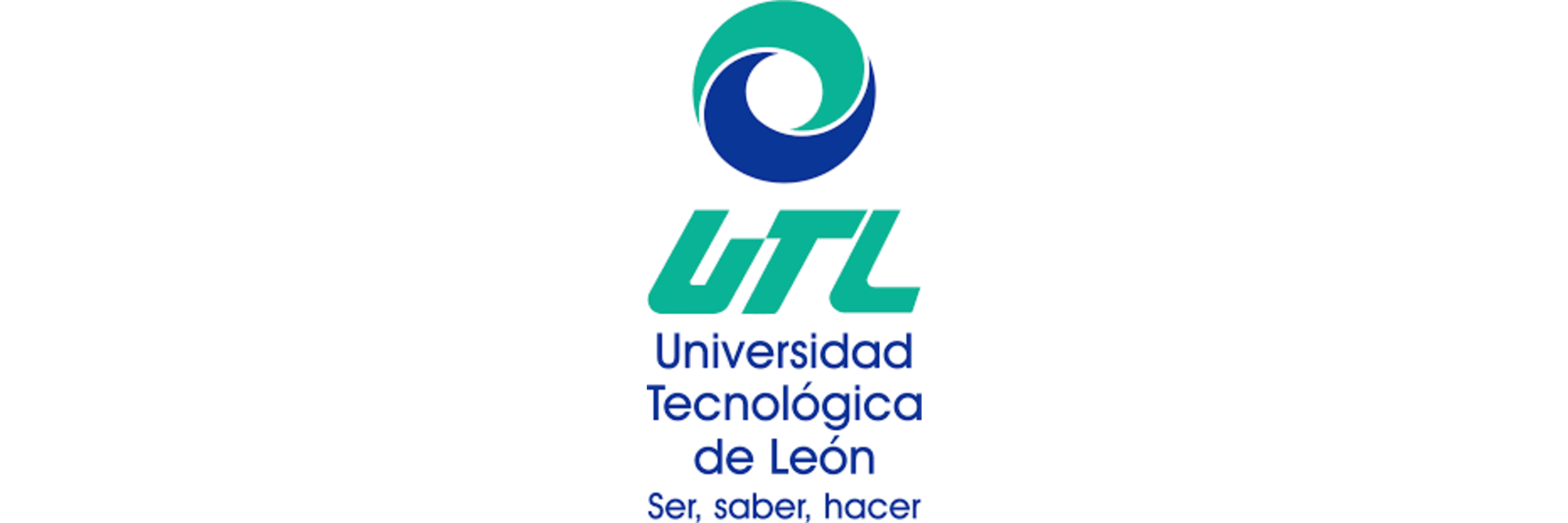 Technological University of leon