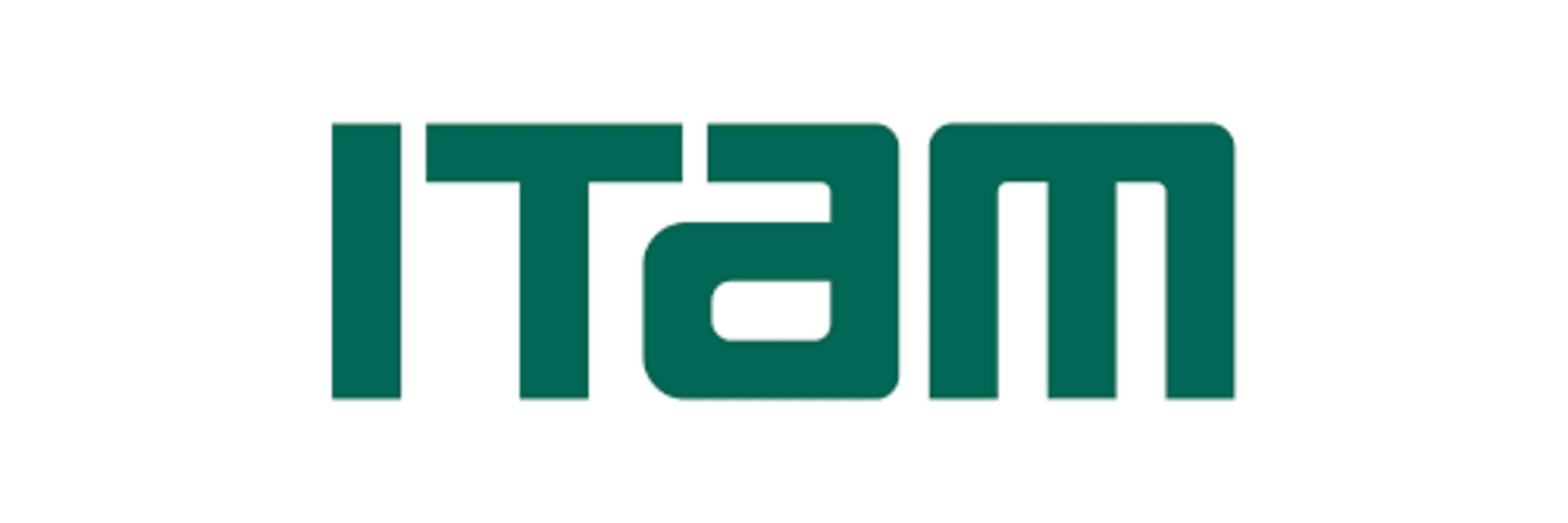 ITAM - Instituto Tecnológico Autónomo de México Business School