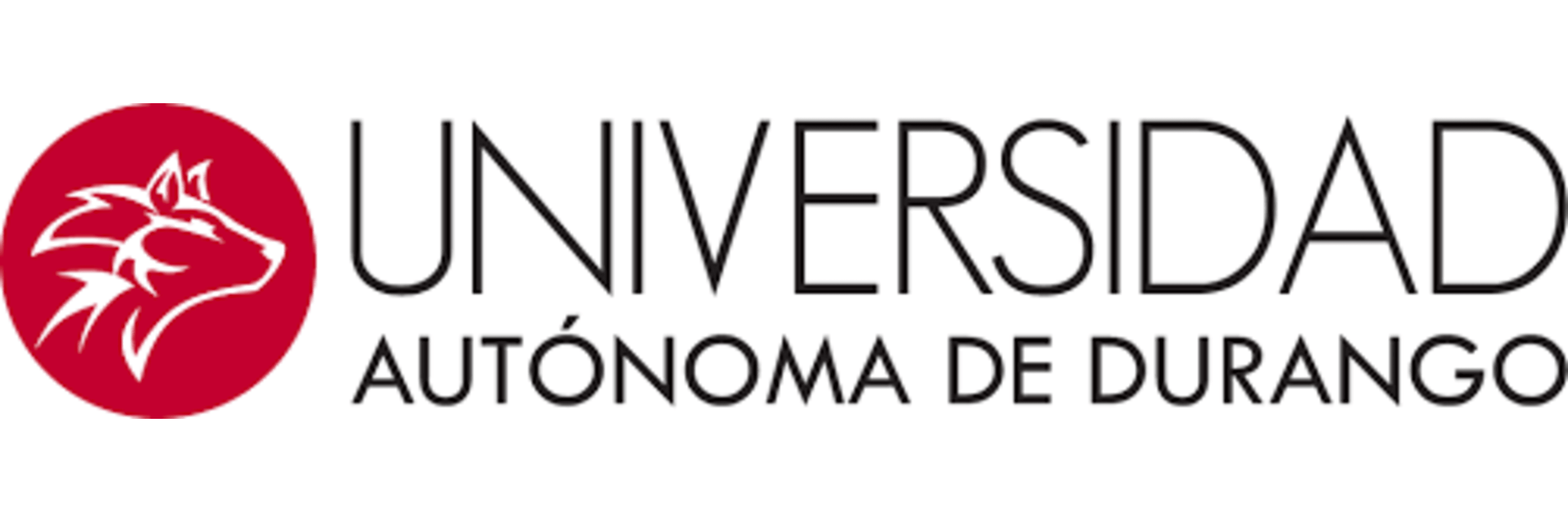 Autonomous University of Durango (UAD)