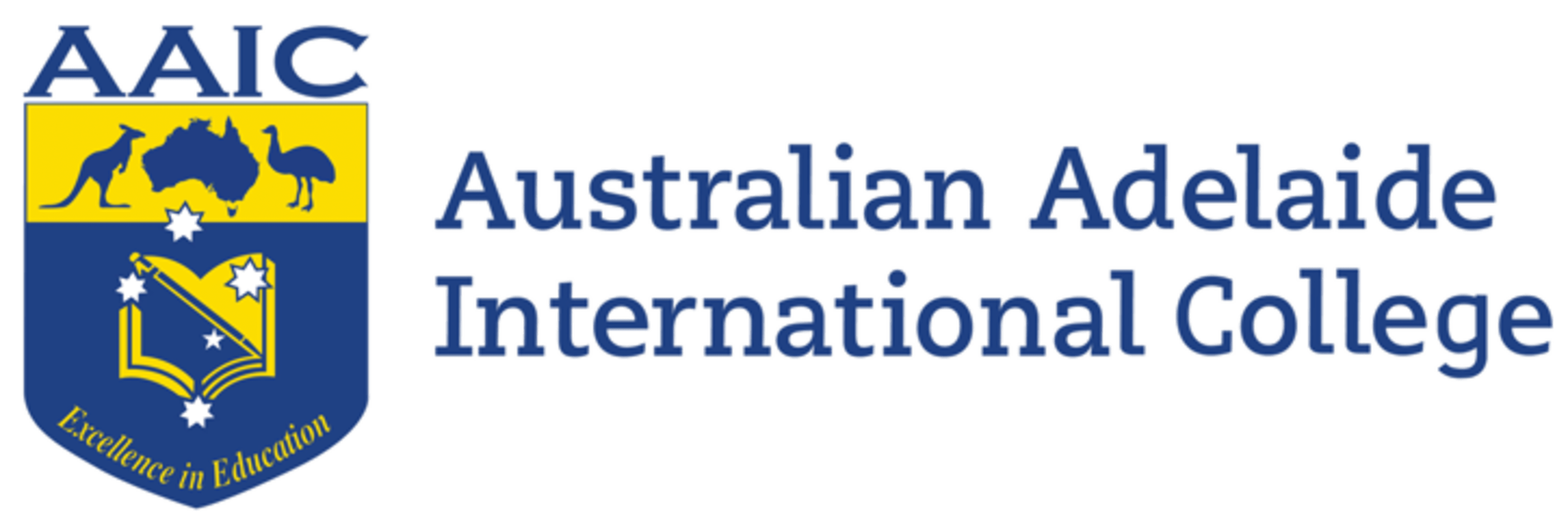 Australian Adelaide International College