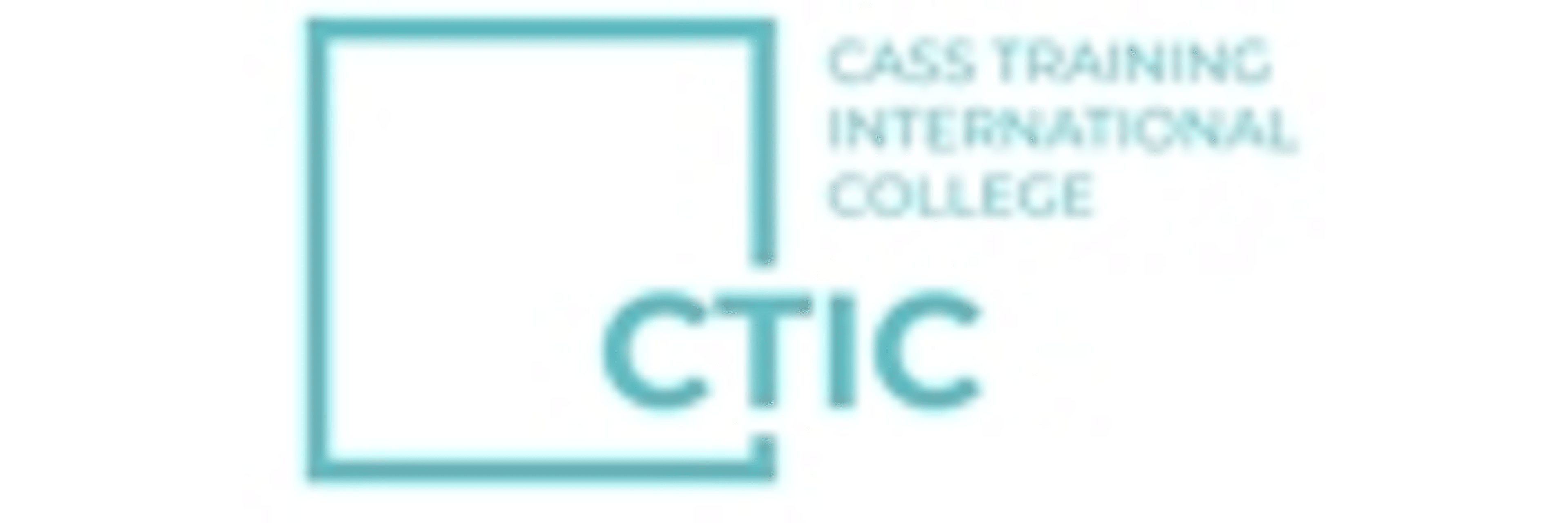 Cass Training International College