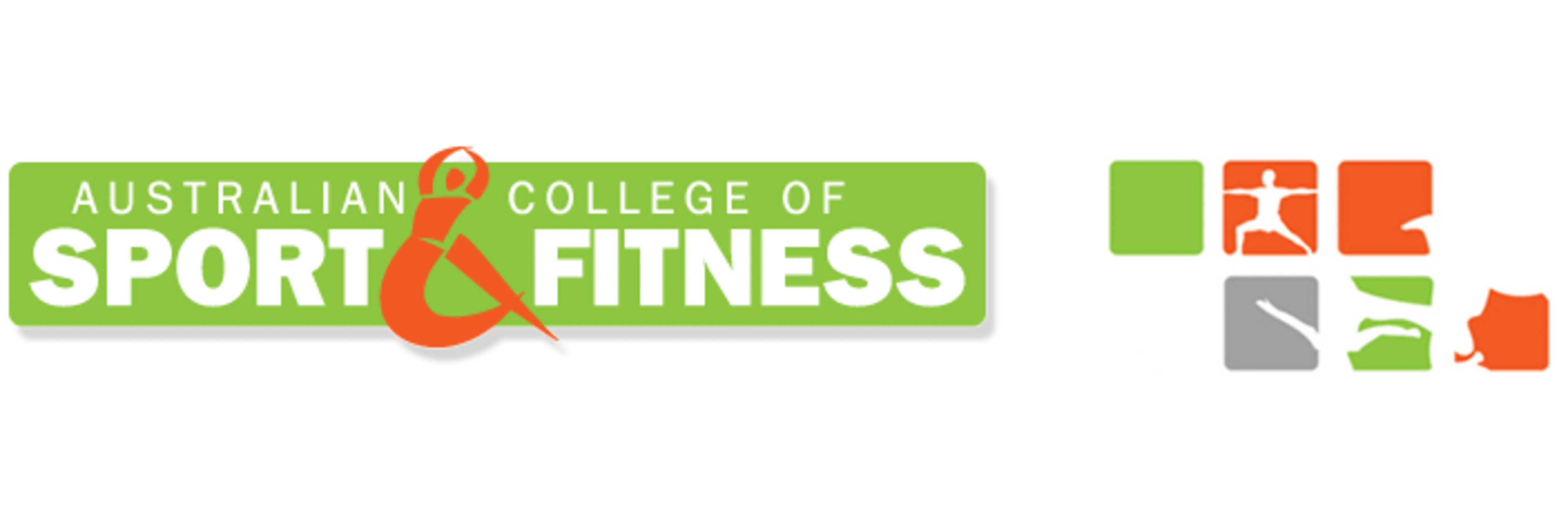 Australian Learning Group (Australian College Of Sport & Fitness, College of Dance, NSW School of Massage, 4Life)