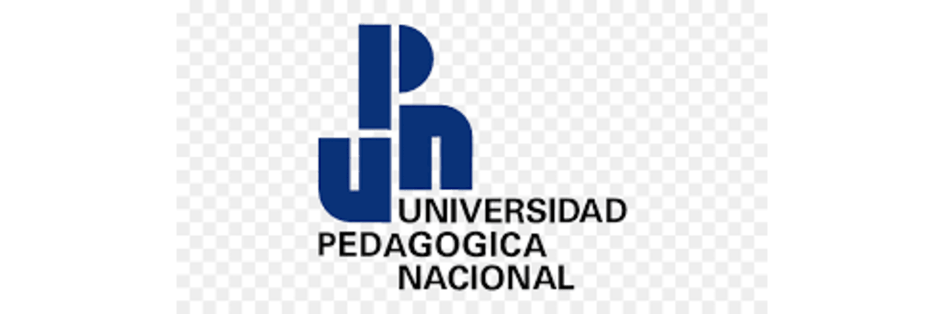National Pedagogic University