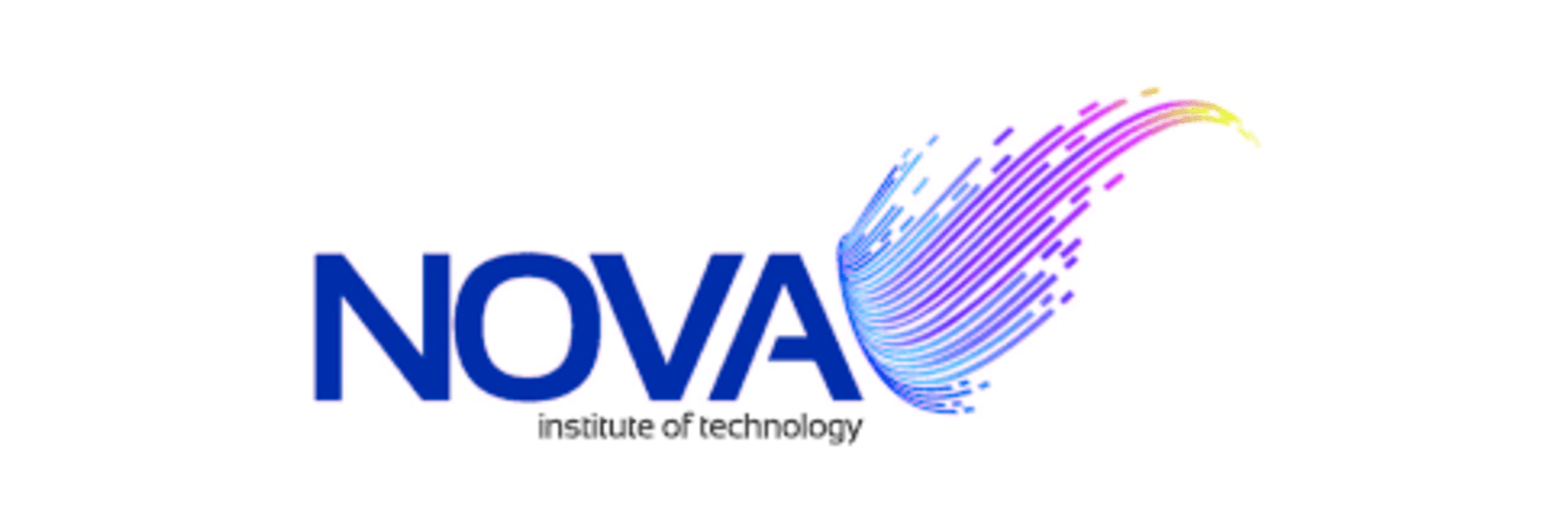 Nova Institute Of Technology
