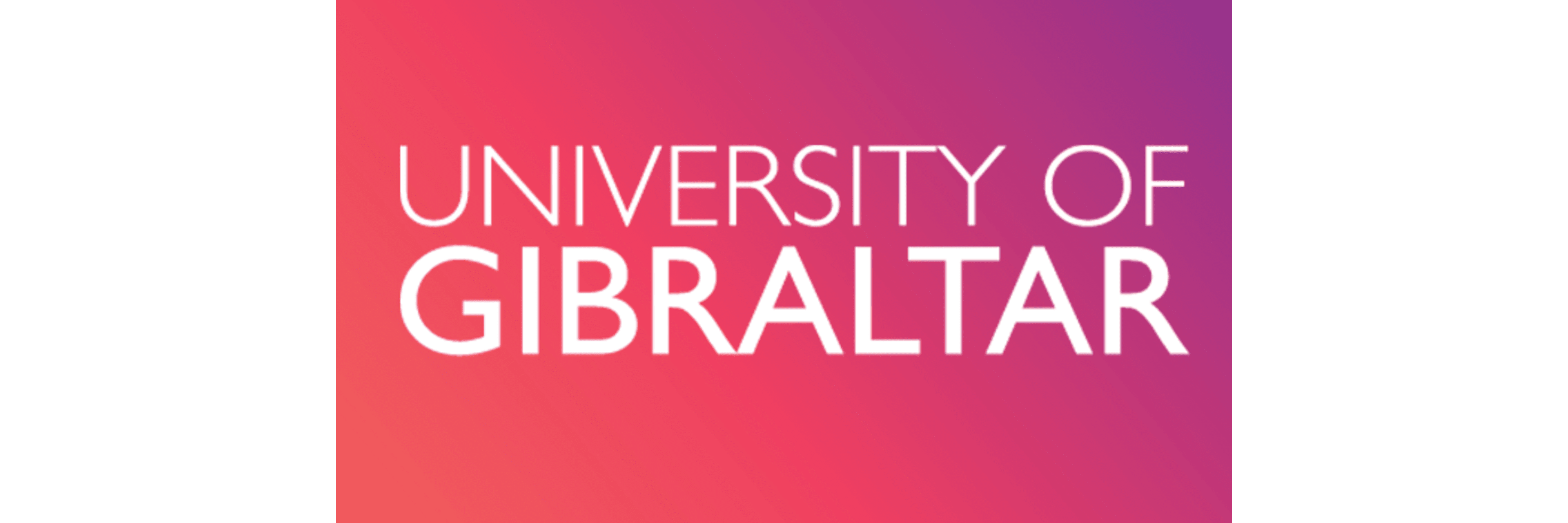 University of Gibraltar