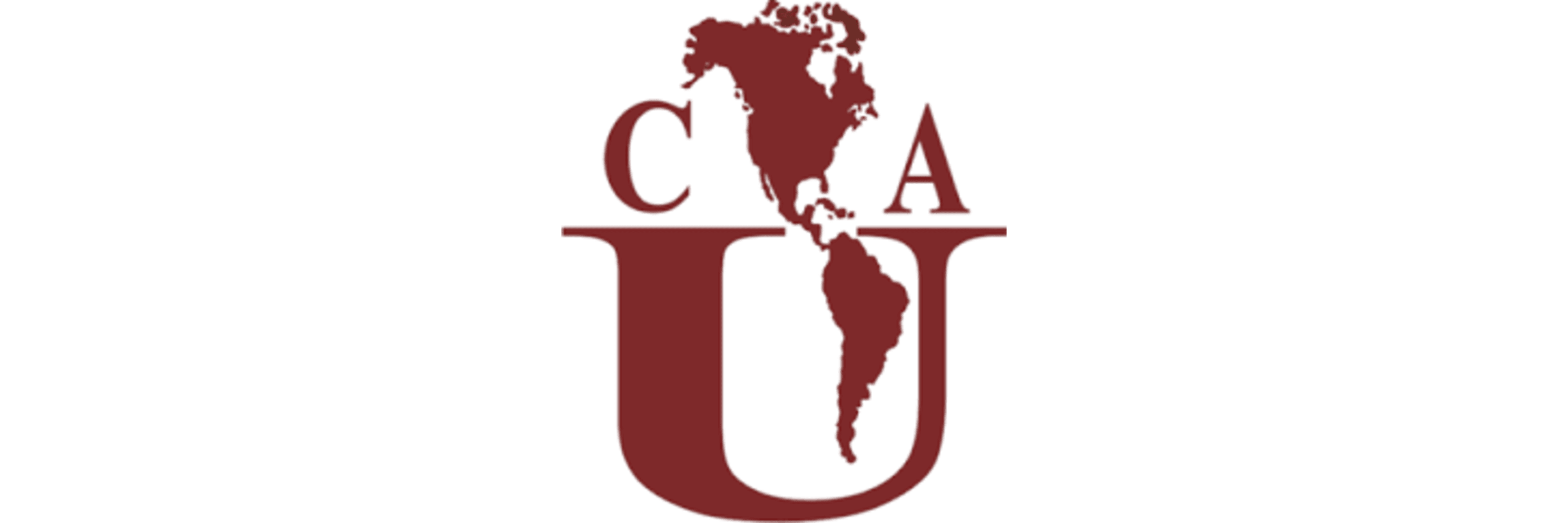 American Continent University