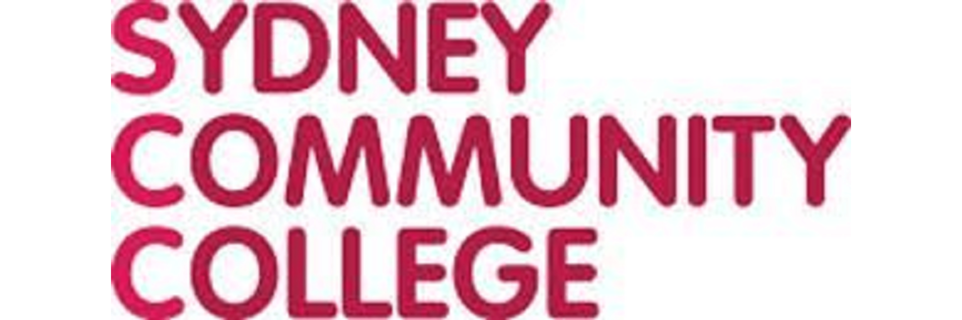 Sydney Community College