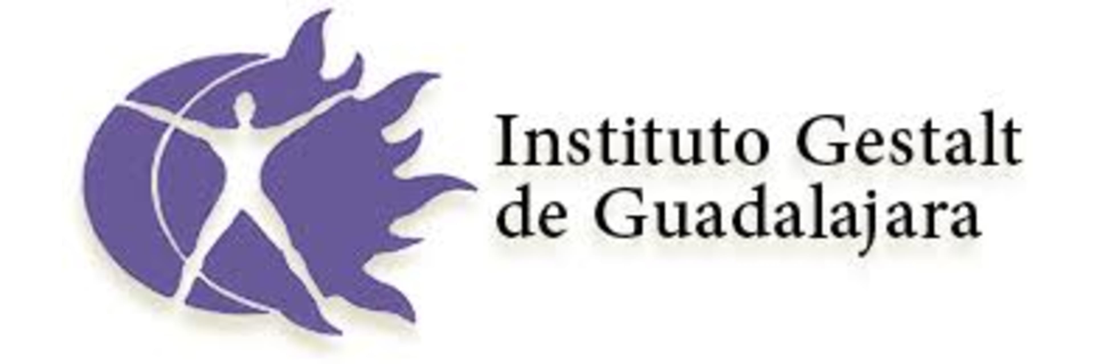 Gestalt Institute of Guadalajara (Instituto Gestalt de Guadalajara)