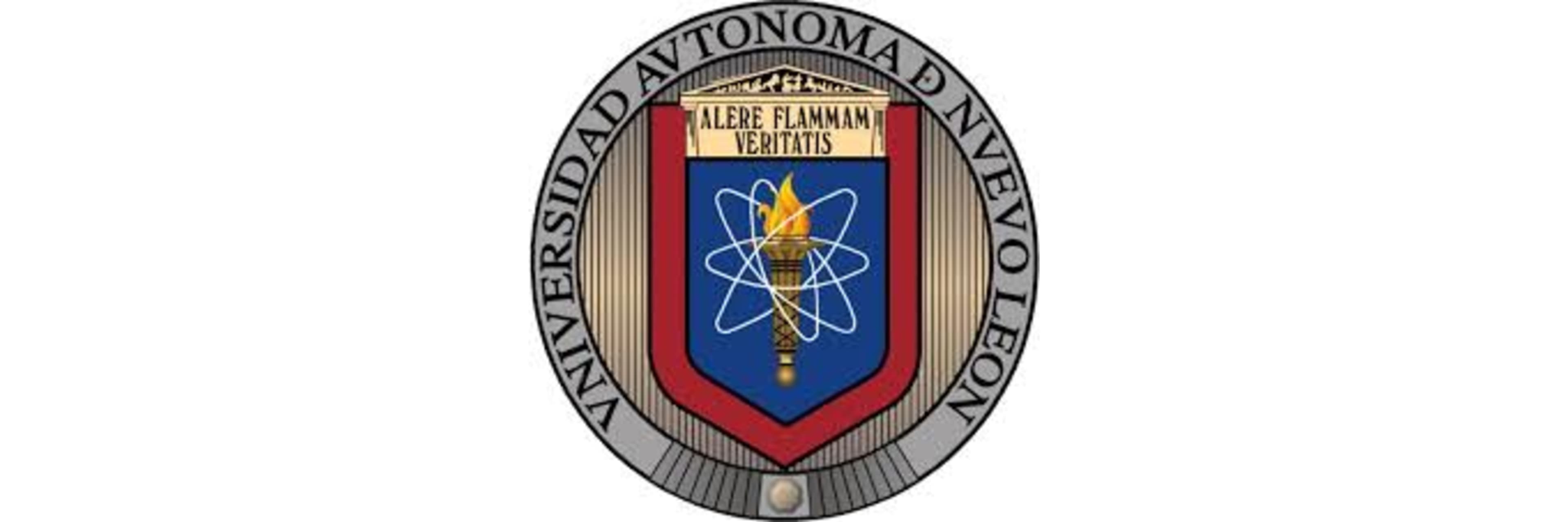 Autonomous University of Nuevo Leon (Universidad Autonoma de Nuevo Leon (UANL))