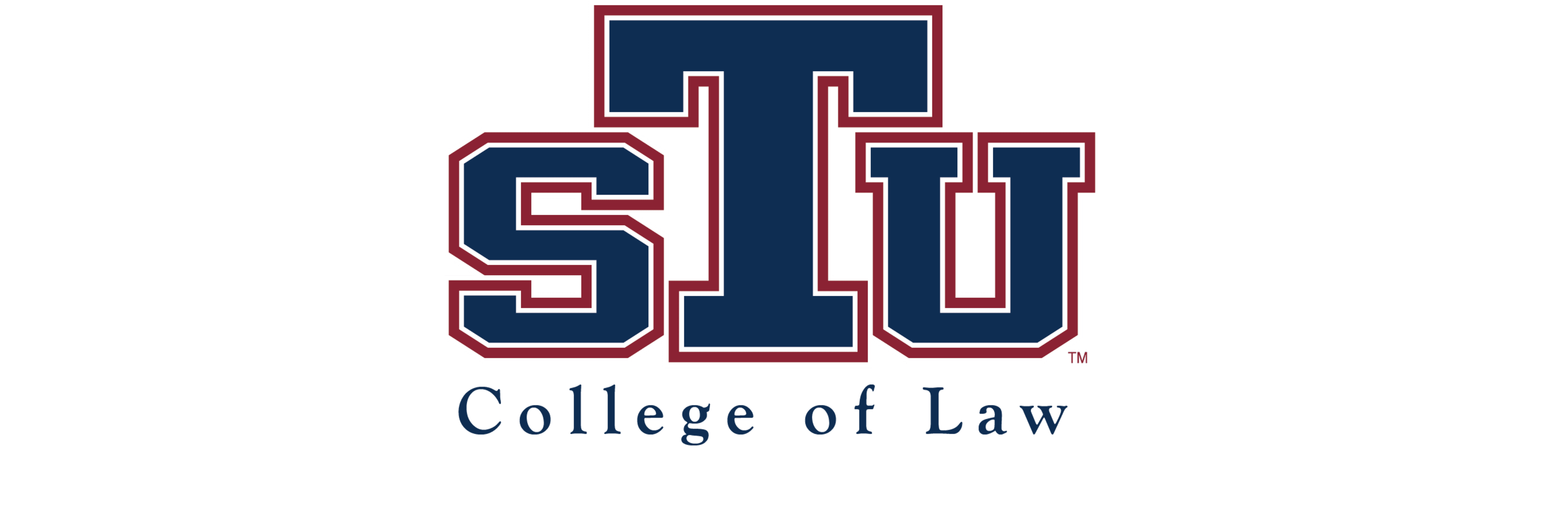 St. Thomas University School of Law