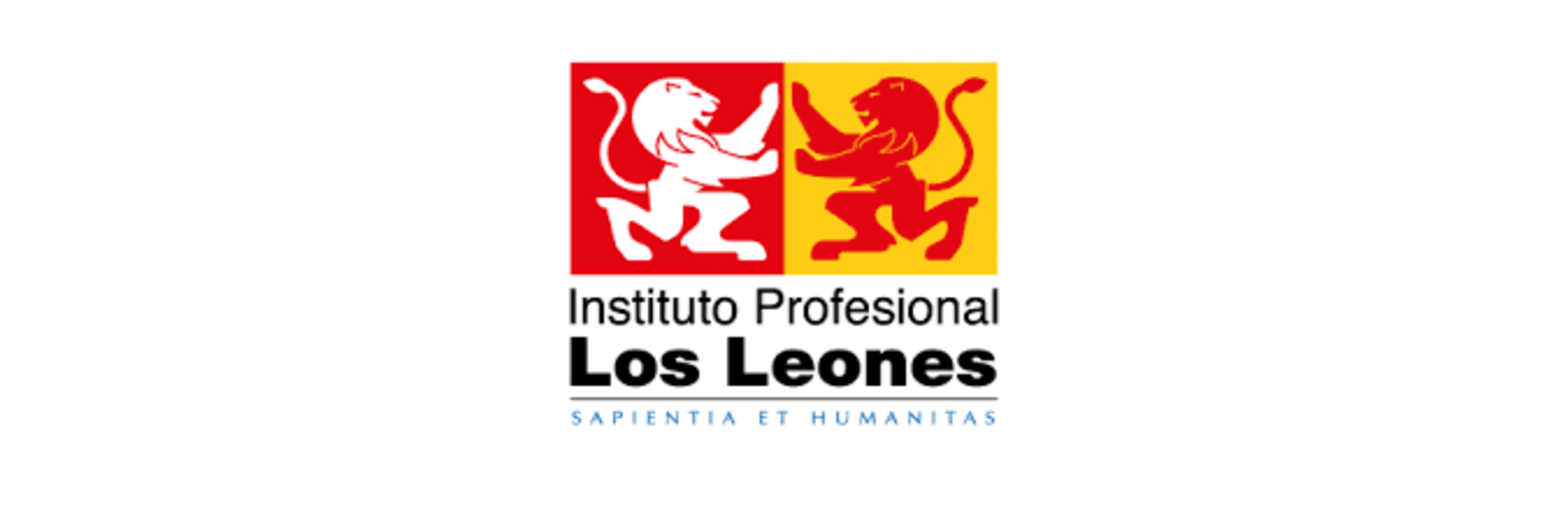 Los Leones Professional Institute (Instituto Profesional Los Leones)