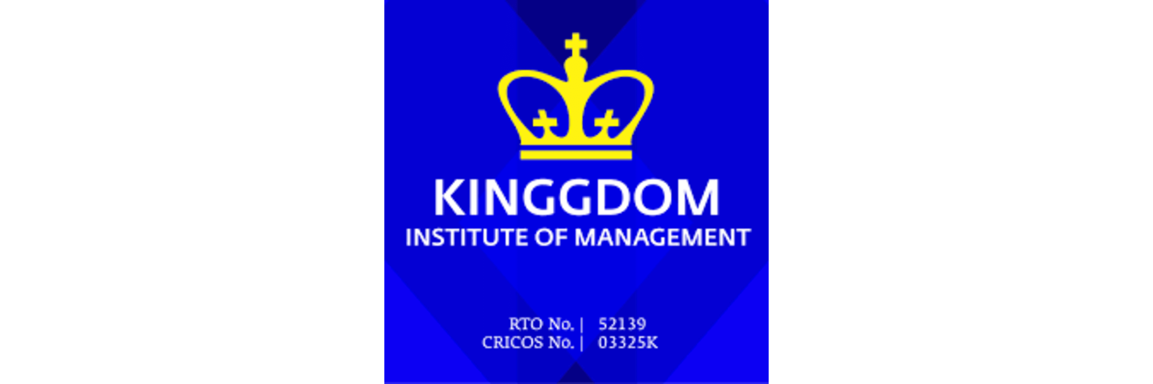 Kinggdom Institute Of Management