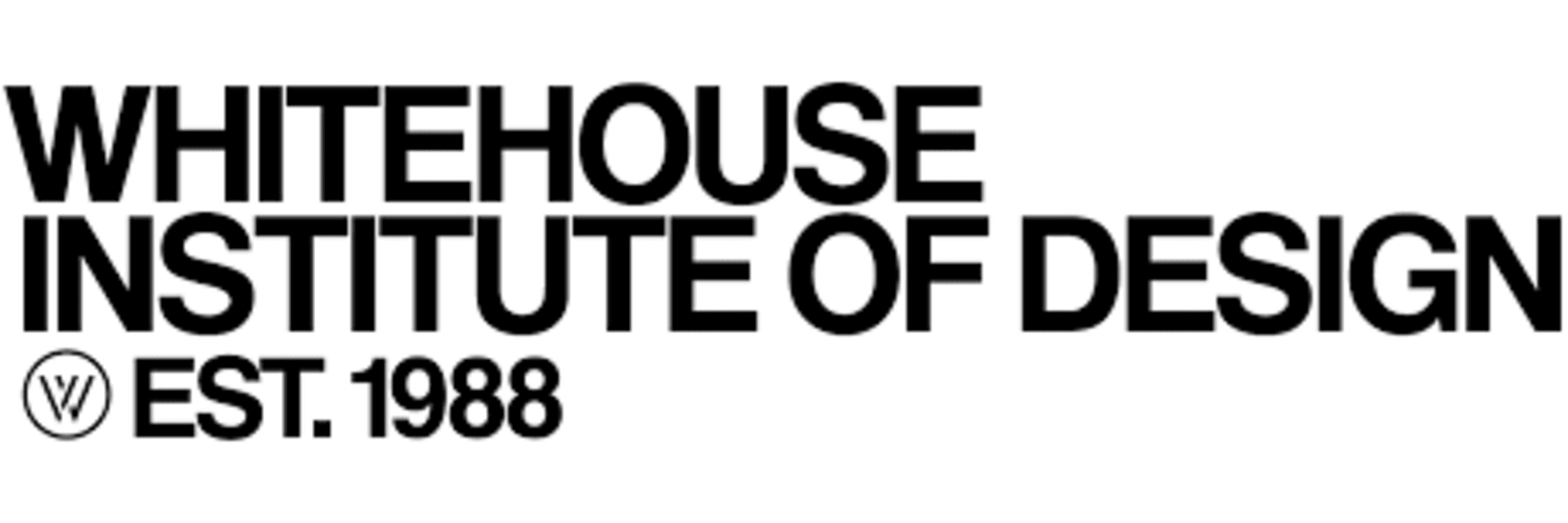 Whitehouse Institute of Design