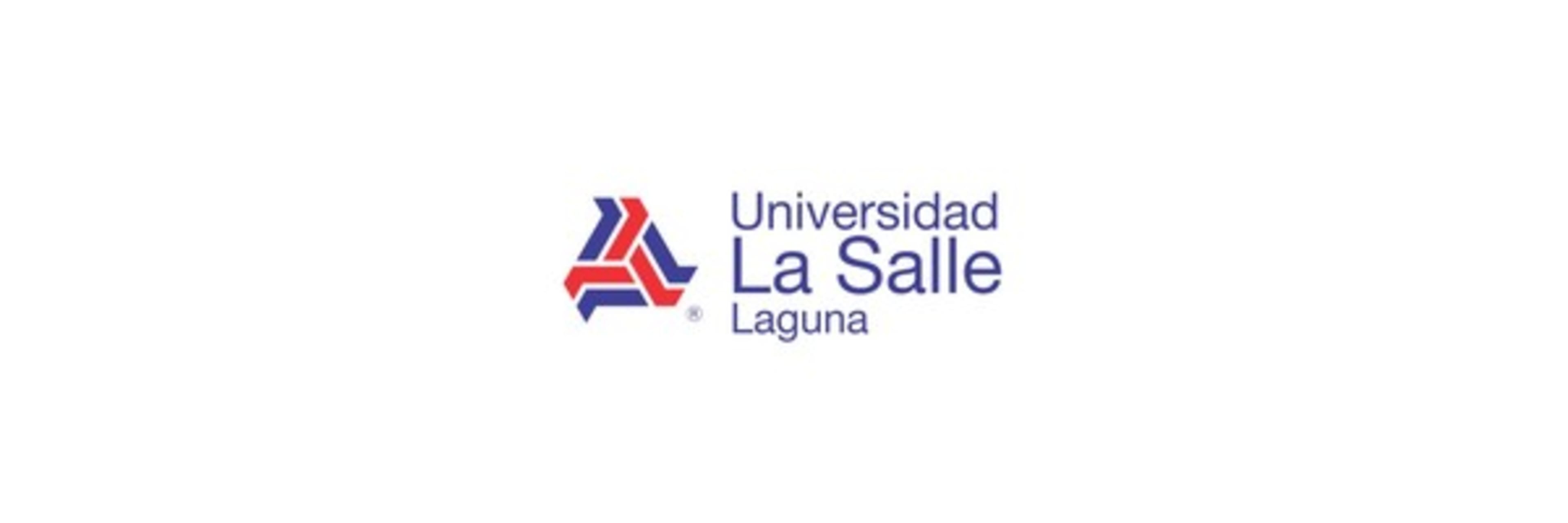 La Salle Laguna University