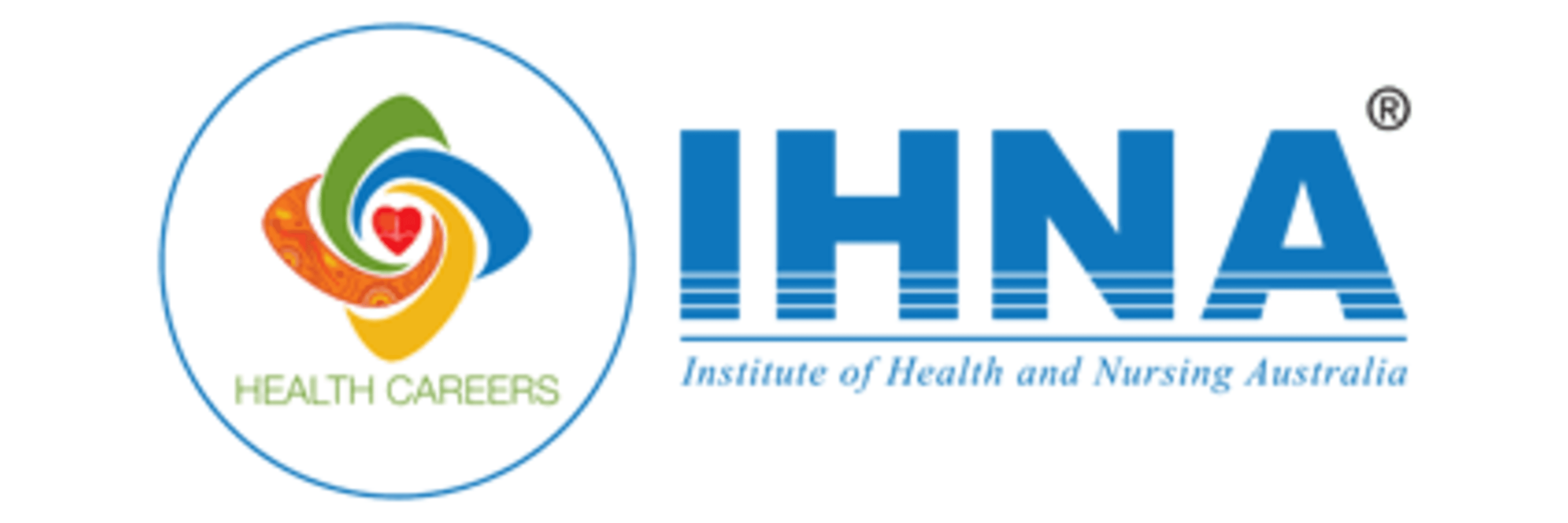 Institute Of Health And Nursing Australia