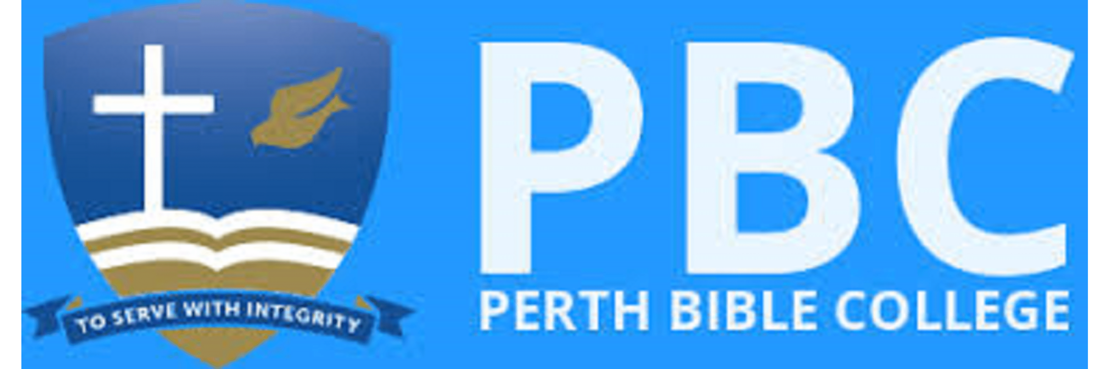 Perth Bible College