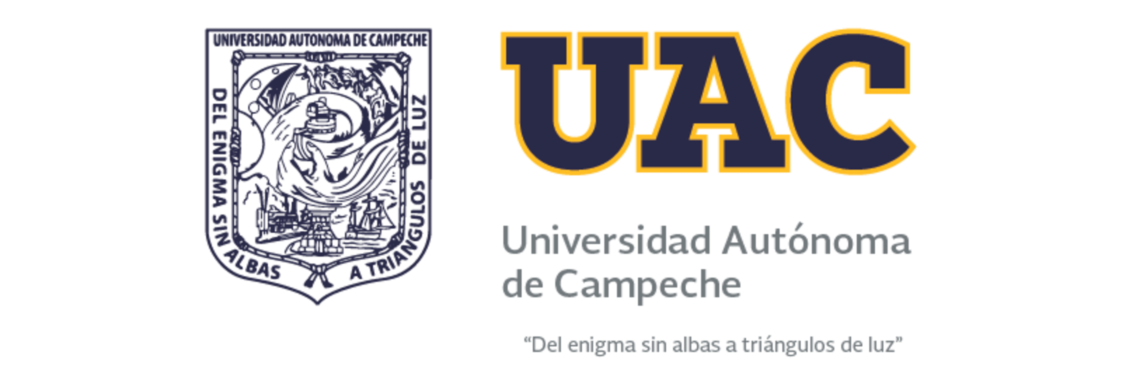 Autonomous University of Campeche (Universidad Autónoma de Campeche (UACam))