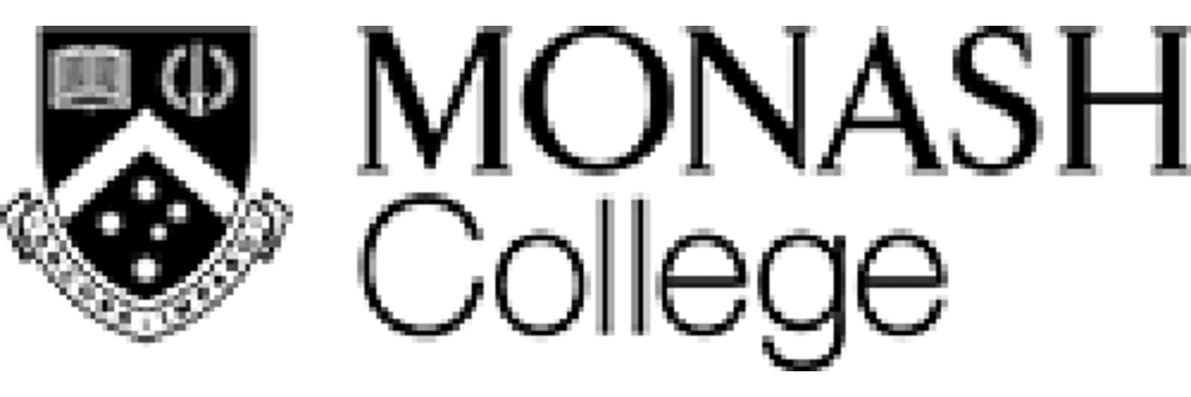 Monash College