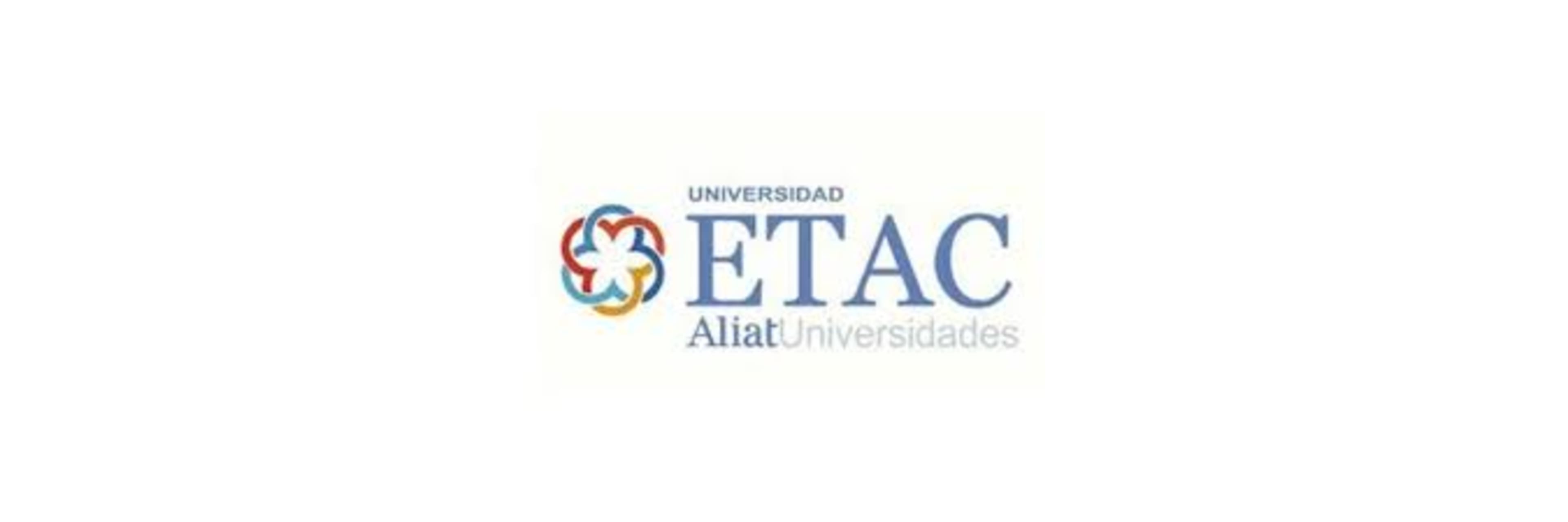 ETAC University (Universidad ETAC)