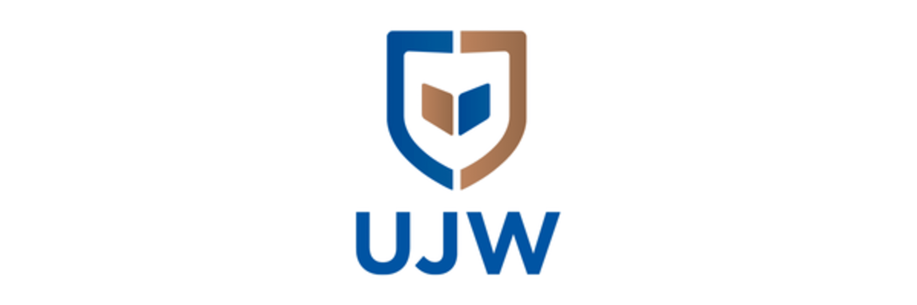 Uczelnia Jana Wyżykowskiego