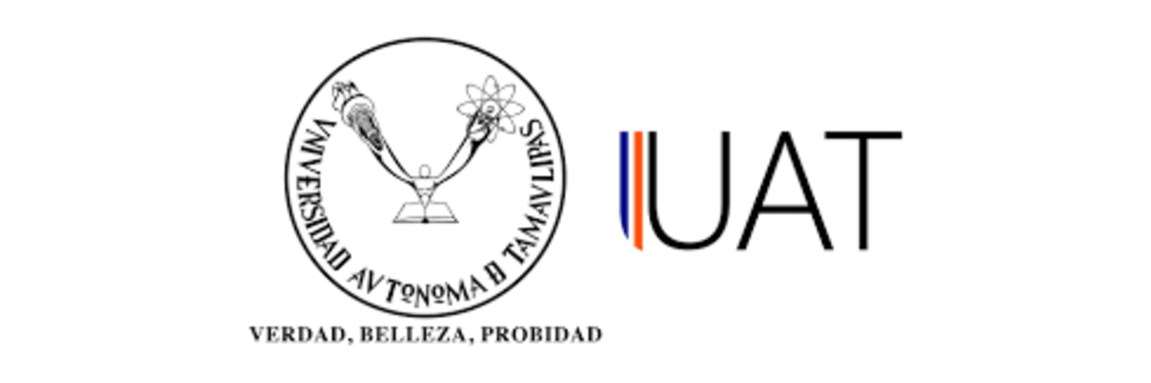 Autonomous University of Tamaulipas (Universidad Autónoma de Tamaulipas (UAT))