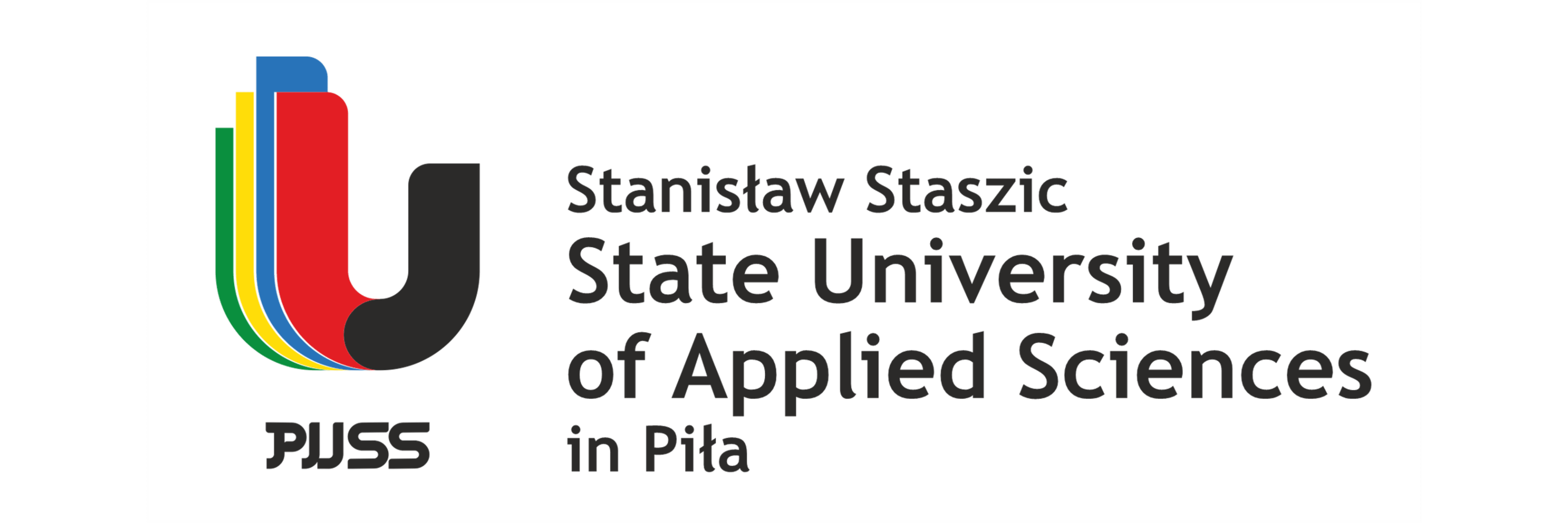 Stanisław Staszic State University of Applied Sciences in Piła