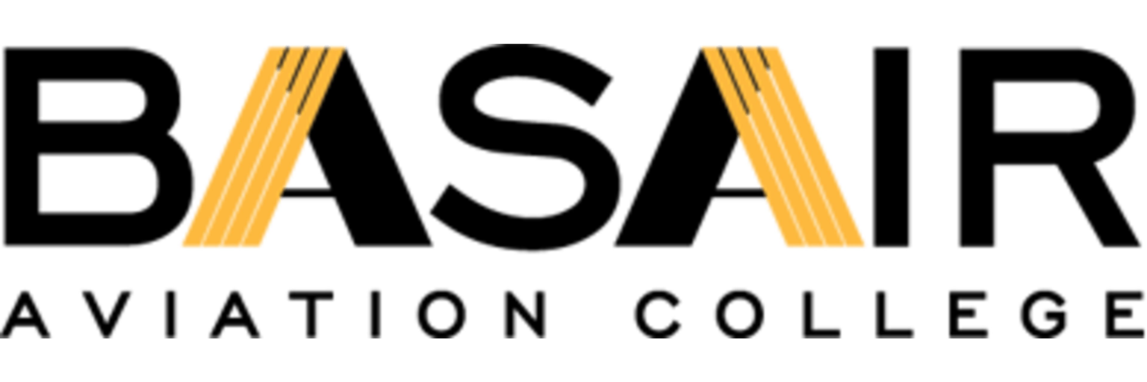 Basair Aviation College