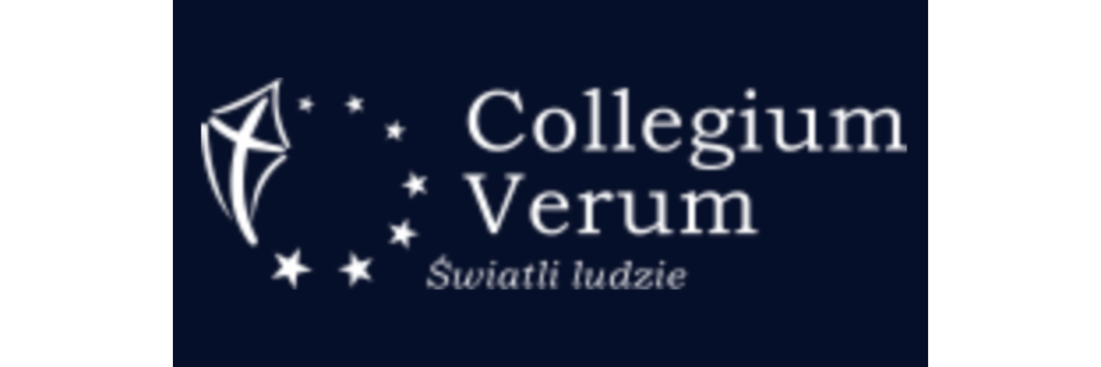 Collegium Verum