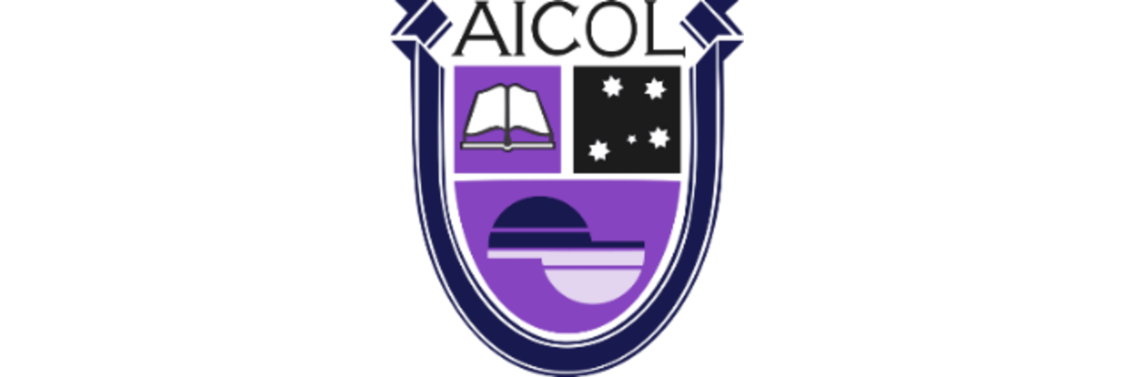 AICOL Australian International College Of English